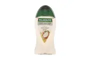 Palmolive Hand Sanitiser 48mL - Fig & Coconut Hygienically Clean Non-Sticky Free Postage