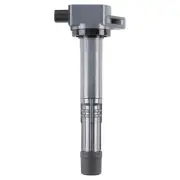 Ignition Coil for Honda Accord Civic Crosstour, Acura TSX ILX CR-V 2.4L