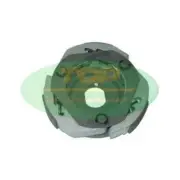 HONDA DYLAN [SES] 125 4T 02 04 CLUTCH