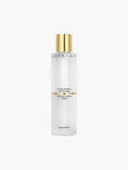 24k Gold Essence Intense