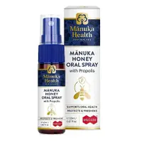 在飛比找蝦皮購物優惠-(🐨澳貨紐物)澳洲 蜜紐康 Manuka Health－麥盧