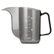 Hario Air Drip Kettle