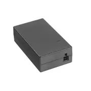 Zebra Sawa 56 41612A Power Supply Adaptor