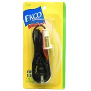 EKCO Immersion Heater 00426 Heat Liquids Quickly