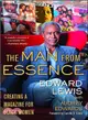 The Man from Essence ─ Creating a Magazine for Black Women