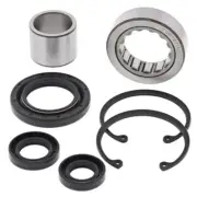 Inner Primary Bearing and Seal Kit For 2007 Harley FLSTF Fat Boy Shrine