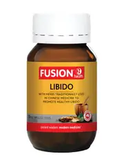 Libido