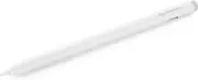 Kobo Stylus 2 | White | Mark Up, Write Notes and Make Highlights | Rechargeable via USB-C |Compatible with 7" Libra Colour eReader & Kobo Sage eReader