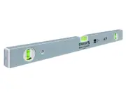 Stabila 80U-2 Spirit Level 3 Vial 18788 80cm STB80U232