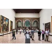 Save 10.00%! Artistic Exploration: Florence's Accademia