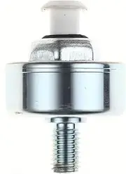 Car Knock Sensor 10456603 12589867