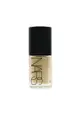 NARS - 透薄亮彩粉底液 - Salzburg (Light 3.5) 30ml/1oz