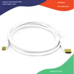 MINI DISPLAYPORT HDMI 電纜適配器 1.8M 母頭 APPLE MAC LCD