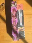 Benefit Cosmetics 4 in 1 Brow Contour Pro Defining Highlighting Eyebrow Pencil