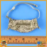 Frozen Night Assault - Hand Warm Pouch - 1/6 Scale - Easy Simple Figures