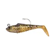 Squidgies Slick Rig Soft Plastic Lure 80mm