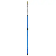Cuda Telescoping Harpoon