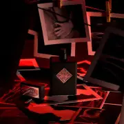 Initio Absolute Aphrodisiac EDP 90ml