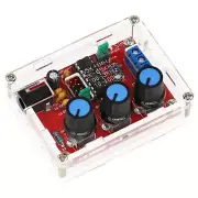 High Quality Signal Generator DIY Kit for Advanced Electronics Projects