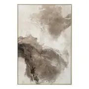[Florabelle Living] Woodbury Wall Art