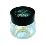 Full View Stand Magnifier 7x