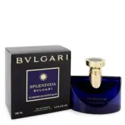 Splendida Tubereuse Mystique By Bvlgari 100ml Edps Womens Perfume