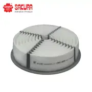 SAKURA AIR FILTER FA-1153