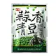 盛香珍 蒜香青豆(240g/包) [大買家]