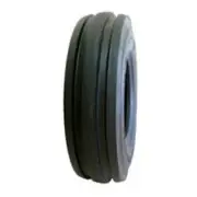 1 New Cropmaster 3 Rib F-2 - 10.00-16 Tires 100016 10.00 1 16
