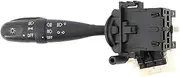 for Toyota for Corolla Ex 2007-2013 Combination Turn Signal Switch 8414002280 Headlight Indicator Stalk Switch 84140-02280