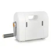 DIY Tool Cutting Embossing Machine Scrapbook Cutter Piece Die Cutting Paper Cut