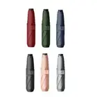 Delicate Rain Umbrellas Sunshades Sun Protectors, for Outdoor Activities