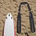Paddleboard Carry Strap Portable Paddle Board Carrier Shoulder Belt for Stand up