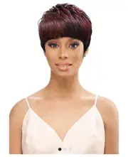 SENSUAL VELLA VELLA SYNTHETIC WIG - ARIAL