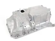 MINI CLUBMAN F54 Engine Oil Pan 11138590017 NEW GENUINE