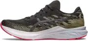 ASICS DYNABLAST 3 Sneakers Black / White - 004 New