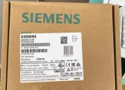 SIEMENS Servo Drive 6SL3210-5FB10-4UF1