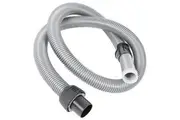 Genuine Hose for Electrolux vacuum cleaners