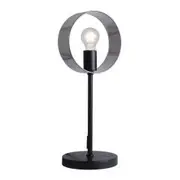 Vencha Colosso Table Lamp