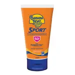 Banana Boat Sport Sunscreen Lotion SPF 50+ 40g