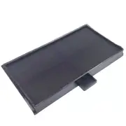 Projector Air Filter For Epson EH-TW5750 PowerLite 2042 PowerLite 2142W 2247