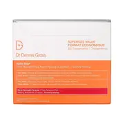 Dr Dennis Gross Alpha Beta Peel Extra Strength Daily Peel 60 Packettes
