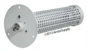 RGF-PHIC-9C - 9" HVAC-PHI-212-16 / AOC-9C / 255723 Replacement Cell