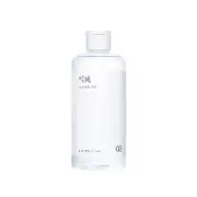 mixsoon - Centella Asiatica Toner - 300ml
