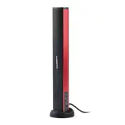 Laptop Usb Wired With Subwoofer Sound Box For Computer Computer Speakers