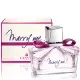 LANVIN 浪凡 Marry Me 女性淡香精(30ml)