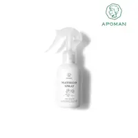 在飛比找蝦皮商城優惠-APOMAN 療癒系衣物精油噴霧 狗用 織品 衣物 寢具 香