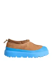 [UGG] UGG Ankle boots - Item 17933739