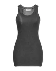 [SNOBBY SHEEP] SNOBBY SHEEP Tank tops - Item 10504771