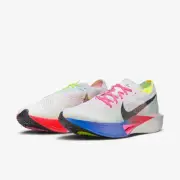 Nike ZoomX Vaporfly Next% 3 FK Multi-Color Men Racing Running Shoes HQ3219-902